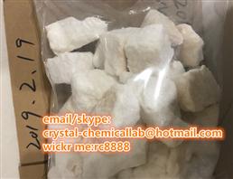 BMDP yellow crystal replacement BK-EDBP wickr me:rc8888