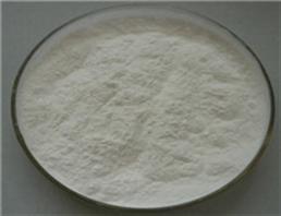 levamisole hydrochloride