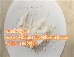Flualprazolam powder  email:crystal-chemicallab(at)hotmail.com