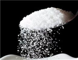 Sodium Cyclamate