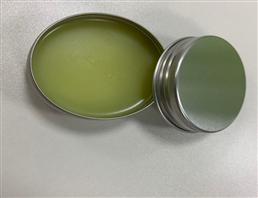 hemp balm(CBD)