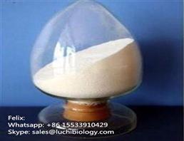 Sodium bicarbonate