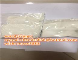 Flualprazolam powder