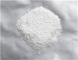 Tetrabutylammonium bromide