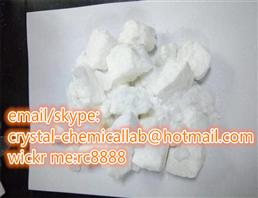 XANAX powder alprazolam flualprazolam wickr me:rc8888