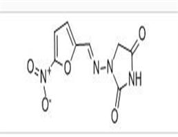 Nitrofurantoin