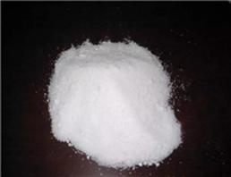 Tianeptine sodium