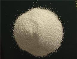 TETRAMETHYLURIC ACID