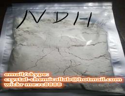 XANAX powder alprazolam flualprazolam wickr me:rc8888