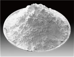 (1R)-8-Chloro-2,3,4,5-tetrahydro-1-methyl-1H-3-benzazepine hydrochloride hemihydrate