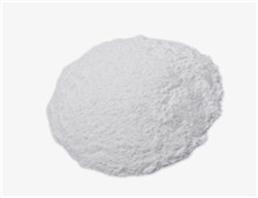 Dicalcium Phosphate