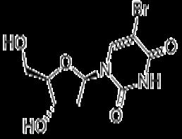 5-Bromo-2'-Deoxyuridine