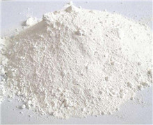 Procaine hydrochloride