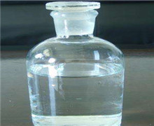 Cocamidopropyl betaine