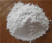 tianeptine sulfate