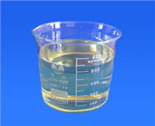 (R)-4-Propyldihydrofuran-2(3H)-one