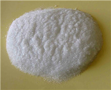 Dimethylamine hydrochloride