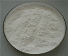 Dapoxetine Hydrochloride