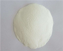 Manganese gluconate