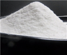 Testosterone Enanthate