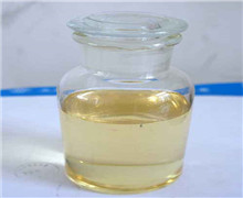 4-Vinylbenzyl chloride