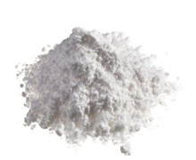 Benzocaine