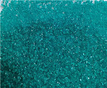 Nickel sulfate hexahydrate