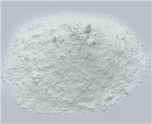 Icariin 489-32-7