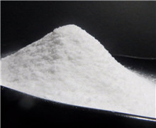 Chlorpheniramine maleate