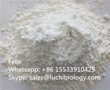 Potassium Acetate