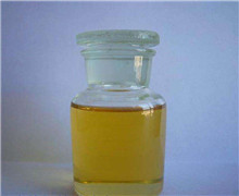 Castor oil