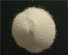 Ferulic Acid