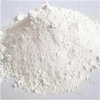CAS 841205-47-8/1202044-20-9 Pharmaceutical Raw Materials Ostarine MK-2866 Enobosarm