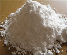 Cellulose acetate butyrate