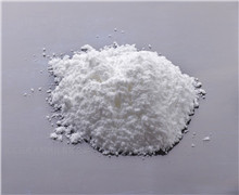 Xanthan Gum