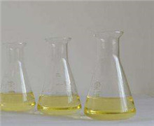 Pyruvic acid