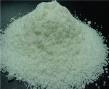 Nandrolone Decanoate