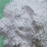 SR9011 white powder 99%
