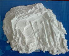 TETRAMETHYLURIC ACID