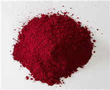 Astaxanthin