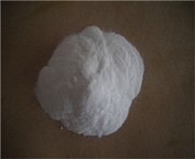 Isocyanuric Acid