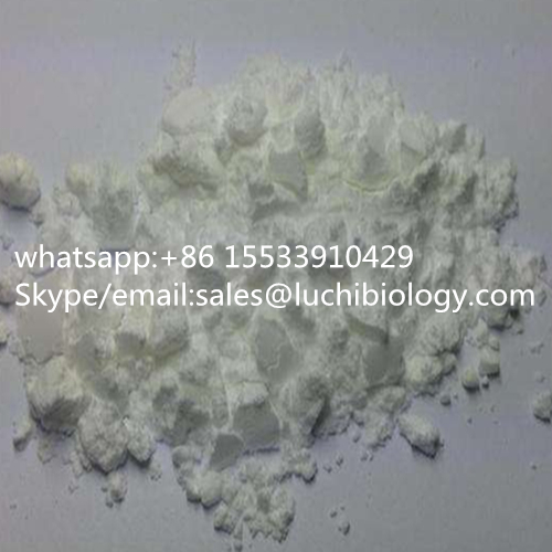 DL-Tartaric acid