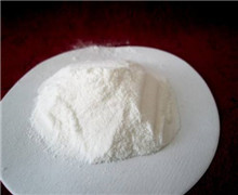 Raloxifene Hydrochloride