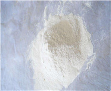 2-Cyanoacetamide