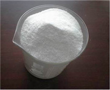 Tianeptine sodium