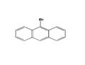 9-Bromoanthracene