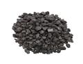 High Grade Steel Making Carbon Additive/Graphitized Petroleum Coke pictures