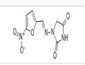 Nitrofurantoin