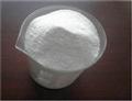 Benzocaine