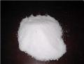 Tianeptine sodium